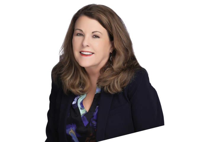 Tracy Ross Tracy Ross